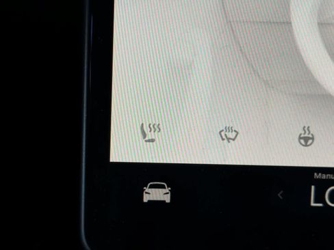 Used 2024 Tesla Model 3 Standard Range image 22