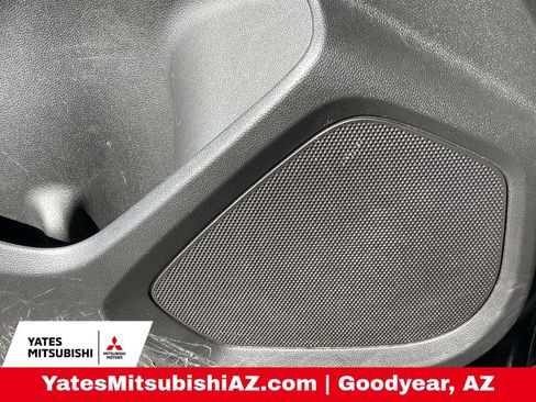 Used 2022 Chevrolet TrailBlazer RS image 19