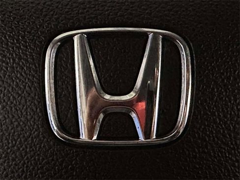 Certified 2020 Honda Odyssey EX image 25