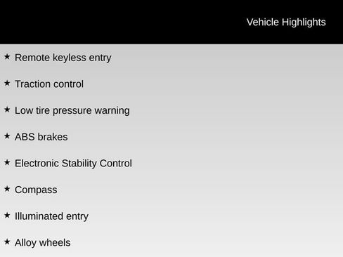 Used 2018 Ford F150 XLT w/ Equipment Group 302A Luxury image 5