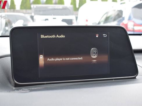 Used 2017 Lexus RX 350 AWD image 18