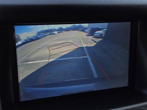 Used 2018 GMC Yukon SLT w/ Open Road Package image 26