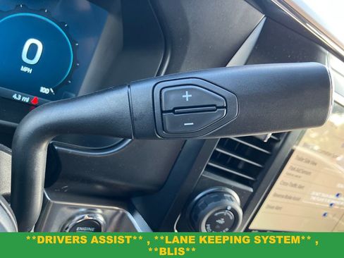 New 2026 Ford F250 King Ranch image 26