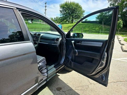 Used 2010 Honda CR-V EX-L image 20