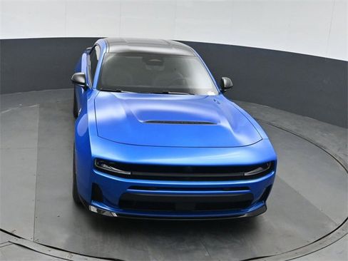 New 2026 Dodge Charger Scat Pack image 36