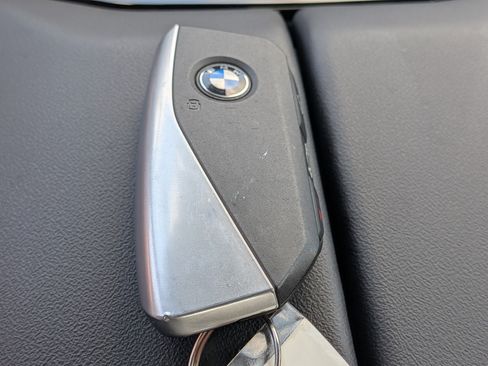 Used 2026 BMW 530i xDrive image 33