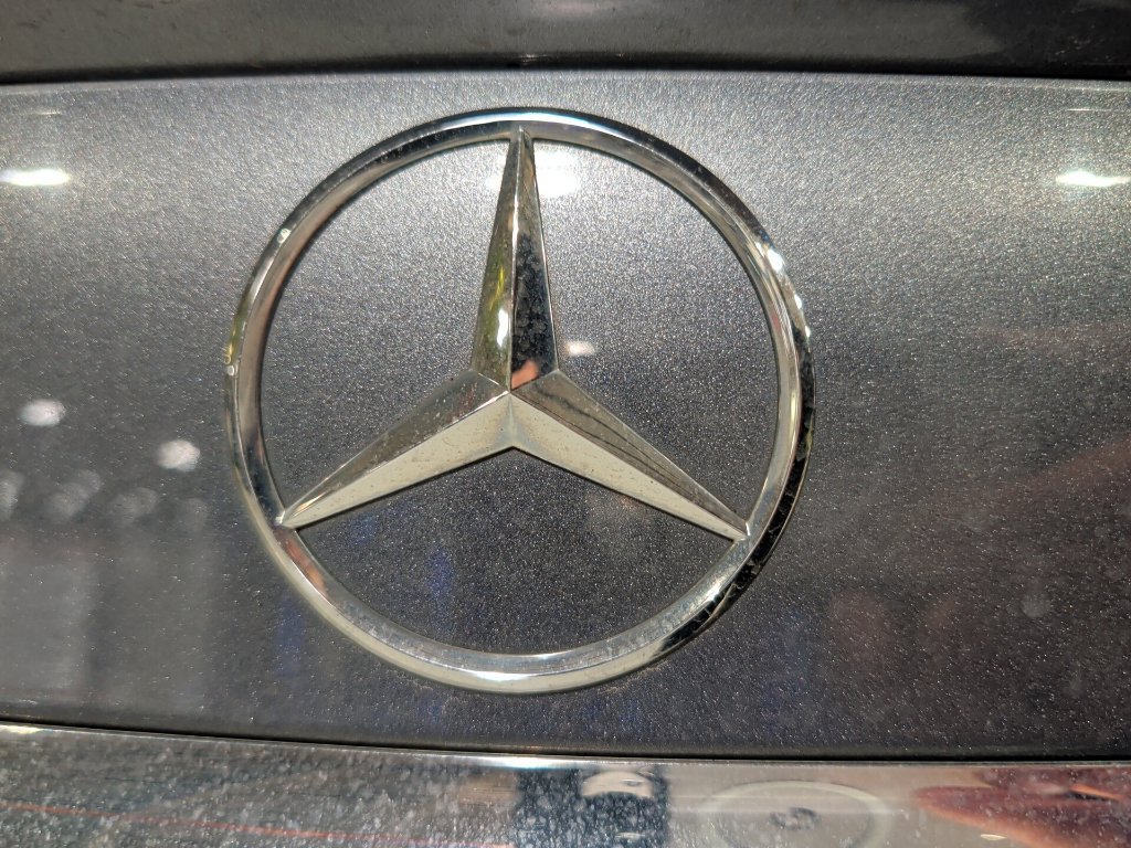 Used 2017 Mercedes-Benz E 300 4MATIC image 13