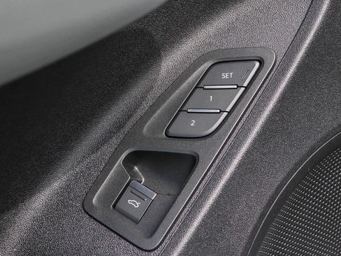 New 2026 Audi Q3 quattro 2.0T image 28