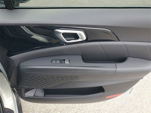 New 2026 Kia Carnival SX Prestige image 10