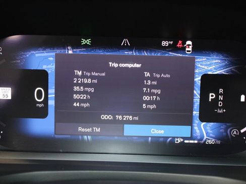 Used 2024 Volvo S60 B5 Core FWD image 33