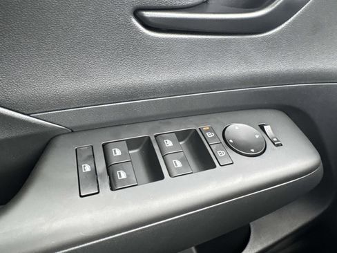 New 2026 Hyundai Kona SE image 14