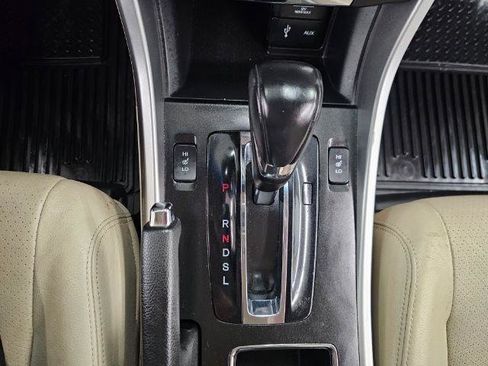 Used 2013 Honda Accord EX-L image 20