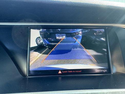 Used 2014 Audi A4 Premium Plus image 15