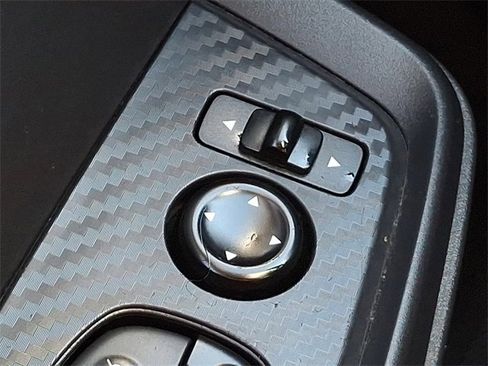 Used 2023 Nissan Sentra SV image 26