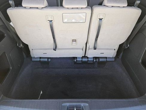 Used 2018 Honda Odyssey LX image 6