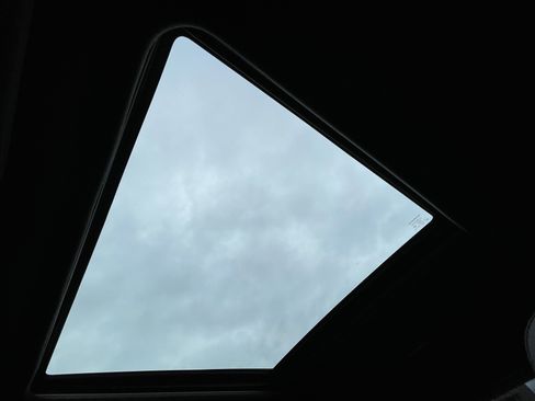 Used 2023 Subaru Forester Wilderness image 31