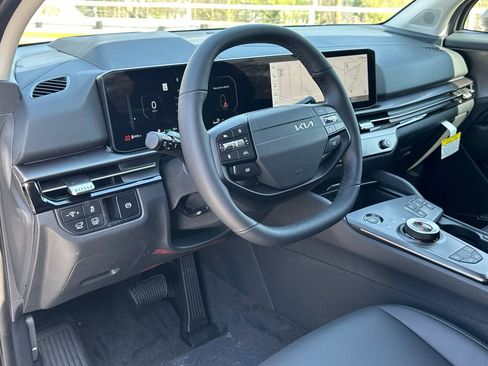 New 2026 Kia Sportage SX Prestige AWD/4WD image 22