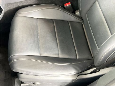Certified 2024 Mercedes-Benz GLE 450 4MATIC image 20