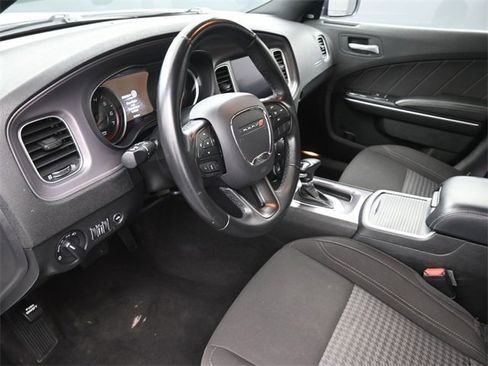 Used 2023 Dodge Charger SXT image 18