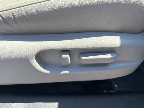 Used 2021 Honda Pilot Touring image 31