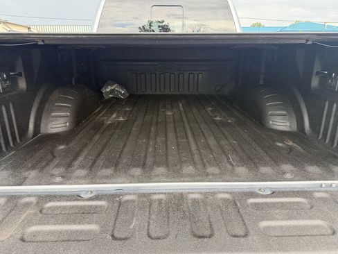Used 2022 Ford F250 Lariat AWD/4WD image 23