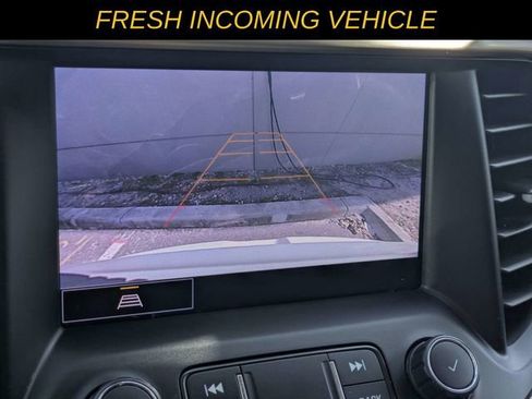 Used 2023 GMC Acadia Denali AWD/4WD image 18