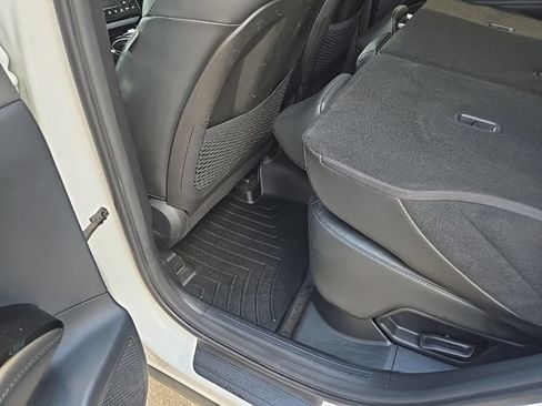 Used 2022 Hyundai Tucson Limited AWD/4WD image 88