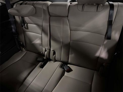 Certified 2022 Honda Pilot EX-L image 17