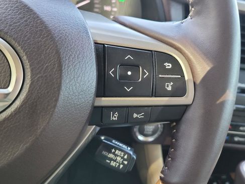 Used 2016 Lexus RX 350 FWD image 33