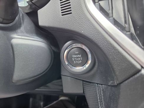 Certified 2023 Subaru Forester Premium AWD/4WD image 37