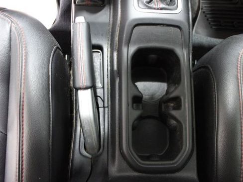 Used 2020 Jeep Gladiator Rubicon AWD/4WD image 30