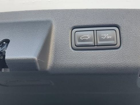 Certified 2024 Kia Telluride SX Prestige X-Pro AWD/4WD image 7