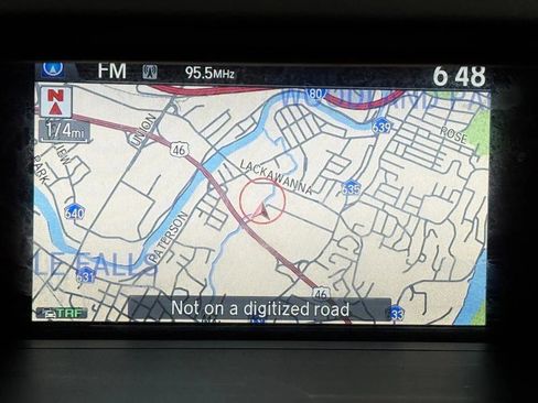 Used 2013 Honda Accord EX-L image 13