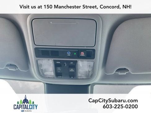 Used 2023 Honda Odyssey Touring image 31