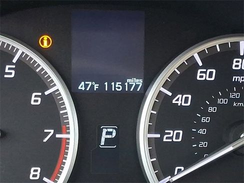 Used 2015 Acura RDX AWD w/ Technology Package image 21