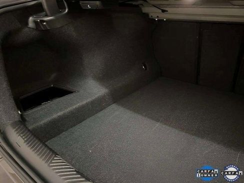 Used 2025 BMW 530i xDrive image 78