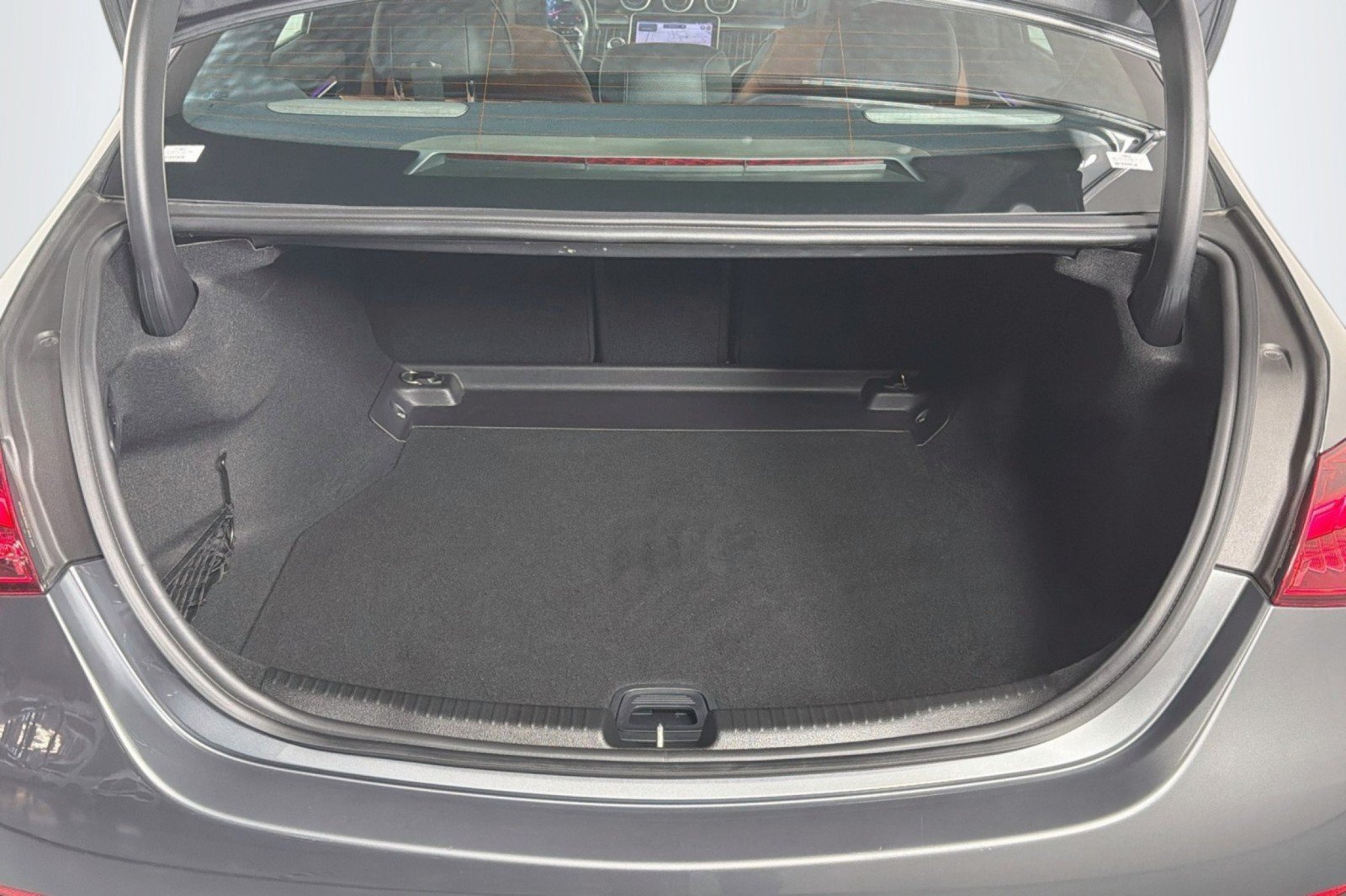 Used 2024 Mercedes-Benz C 300 Sedan image 25