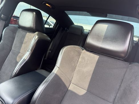 Used 2023 Dodge Charger GT w/ Plus Group AWD/4WD image 28