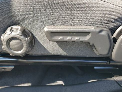 New 2025 Jeep Wrangler Sport S image 21