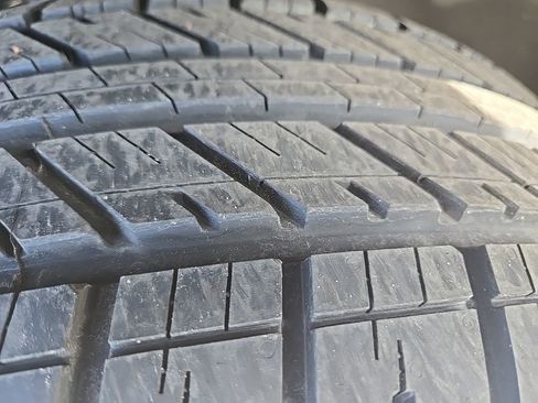 Used 2020 GMC Yukon Denali image 42