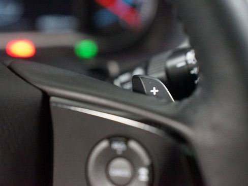 Used 2020 Honda Pilot Elite image 15