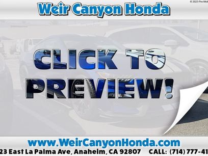 Used 2016 Ford Mustang Shelby GT350 w/ Technology Package