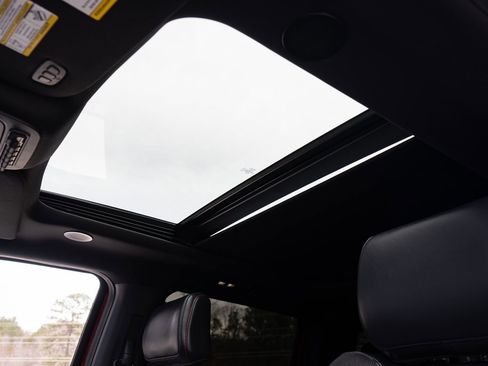 Used 2024 Ford F150 Raptor image 32