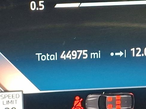 Used 2024 BMW X5 xDrive40i image 13