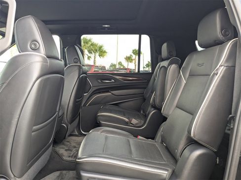 Certified 2022 Chevrolet Silverado 2500 LTZ w/ Z71 Off-Road Package image 20