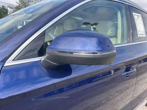 Used 2023 Audi Q5 2.0T Premium Plus image 20