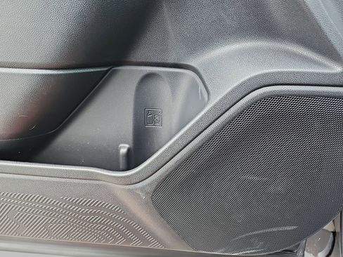 New 2026 Subaru Forester Premium image 28