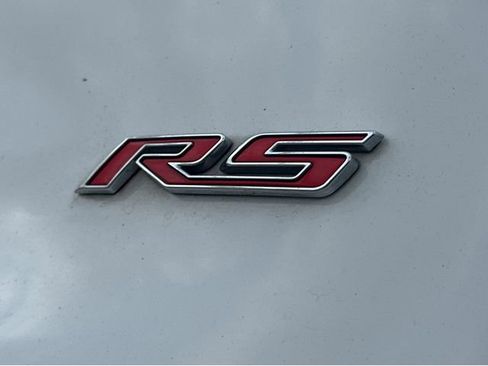 Used 2019 Chevrolet Blazer RS image 22