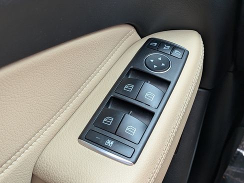 Used 2018 Mercedes-Benz GLE 350 4MATIC image 23