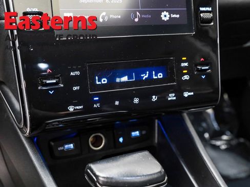 Used 2022 Hyundai Tucson SEL w/ Convenience + Premium Package image 20